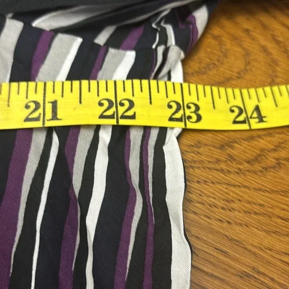 BNWT GERRY WEBER Casual Button Top - Picture 9 of 10